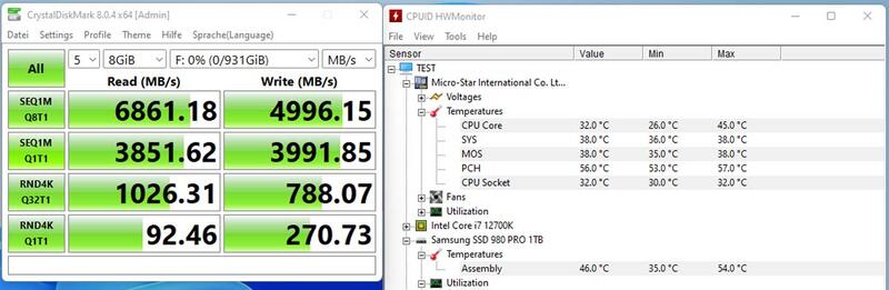 MSI_MAG_B660_DDR4-Bild18 MSI_MAG_B660_DDR4-Bild18