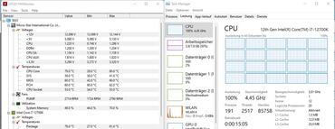 MSI_MAG_B660_DDR4-Bild20