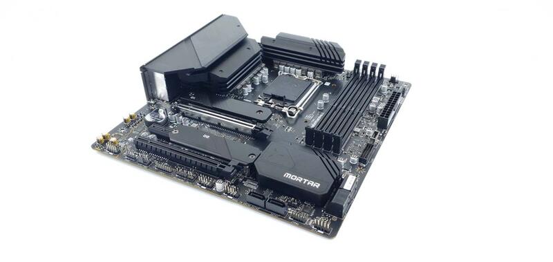 MSI_MAG_B660_DDR4-Bild21 MSI_MAG_B660_DDR4-Bild21