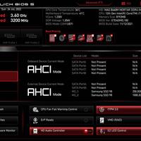 MSI_MAG_B660_DDR4-BIOS_01