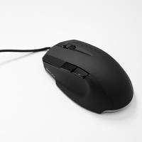 Roccat Savu 6