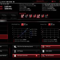 MSI_MAG_B660_DDR4-BIOS_02