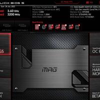 MSI_MAG_B660_DDR4-BIOS_05