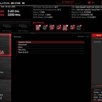 MSI_MAG_B660_DDR4-BIOS_06