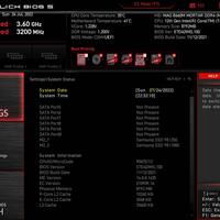 MSI_MAG_B660_DDR4-BIOS_07