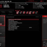 MSI_MAG_B660_DDR4-BIOS_08