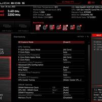 MSI_MAG_B660_DDR4-BIOS_09