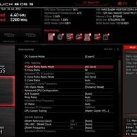 MSI_MAG_B660_DDR4-BIOS_11