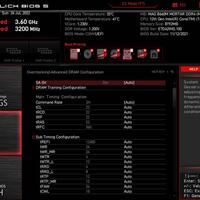 MSI_MAG_B660_DDR4-BIOS_12