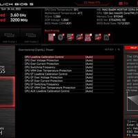 MSI_MAG_B660_DDR4-BIOS_13