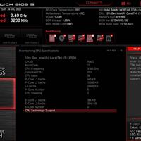 MSI_MAG_B660_DDR4-BIOS_14