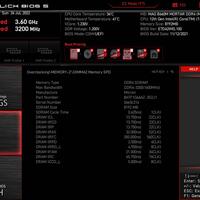 MSI_MAG_B660_DDR4-BIOS_15