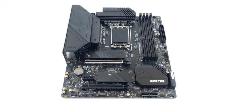 MSI_MAG_B660_DDR4-BildX1 MSI_MAG_B660_DDR4-BildX1