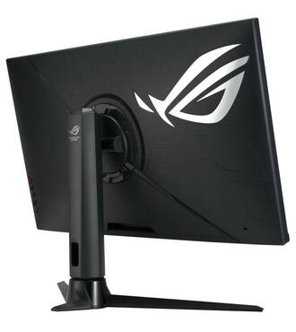 ASUS ROG Strix XG32UQ Pres