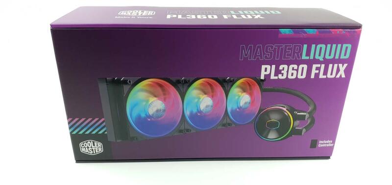 Masterliquid_PL360_FLUX-Bild02 Masterliquid_PL360_FLUX-Bild02