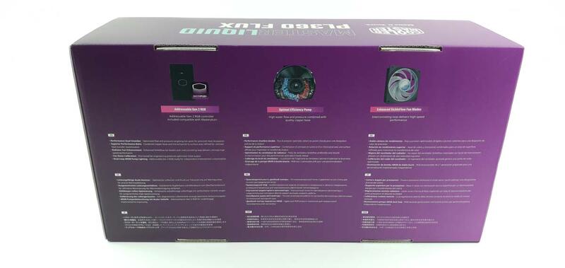 Masterliquid_PL360_FLUX-Bild03 Masterliquid_PL360_FLUX-Bild03