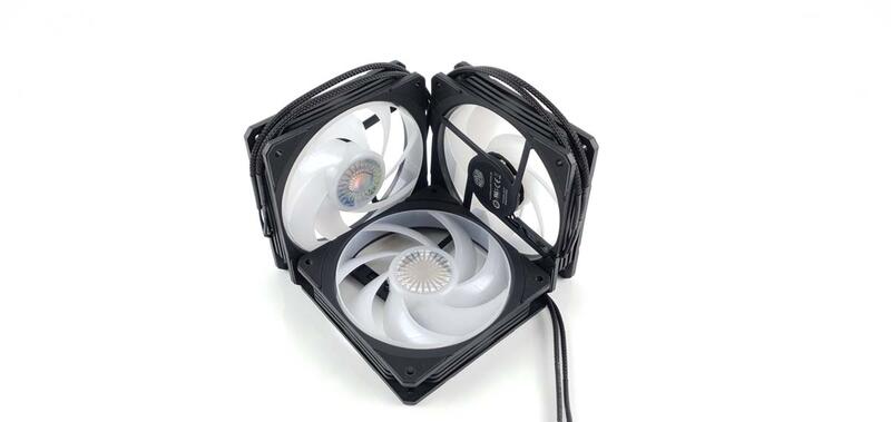 Masterliquid_PL360_FLUX-Bild09 Masterliquid_PL360_FLUX-Bild09