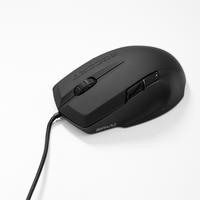 Roccat Savu 7