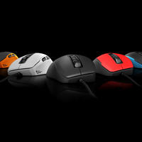 Roccat Kone Pure Color ab sofort erhältlich