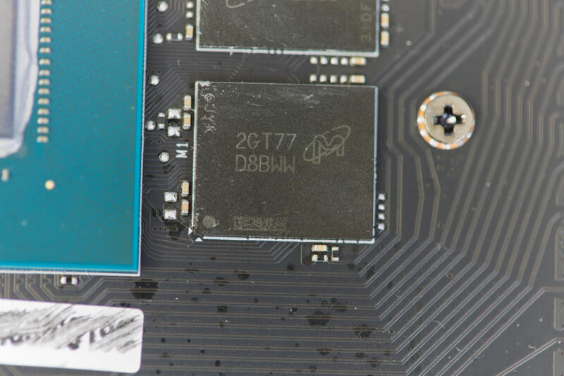 KFA2 GeForce RTX 3070 Ti EX Micron-3GT77-D8BWW KFA2 GeForce RTX 3070 Ti EX Micron-3GT77-D8BWW
