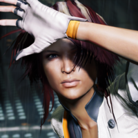 Remember Me: Kein Release für PS4 und Xbox One