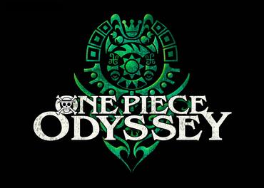 One Piece Odyssey angespielt