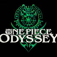 One Piece Odyssey angespielt