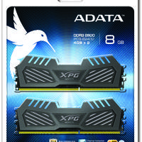 XPG V2 
