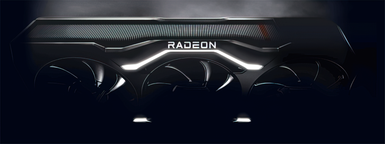 AMD Radeon RX 7000