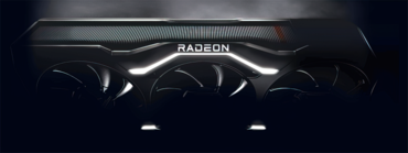 AMD Radeon RX 7000: Kleine Einblicke