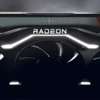 AMD Radeon RX 7000: Kleine Einblicke