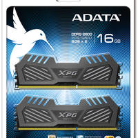 XPG V2 