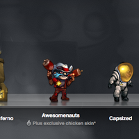 Humble Indie Bundle 8 angekündigt: Awesomenauts, Little Inferno, Dear Esther und mehr!
