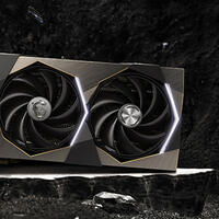 MSI GeForce RTX 4090, RTX 3080 SUPRIM, SUPRIM LIQUID,GAMING TRIO und VENTUS vorgestellt