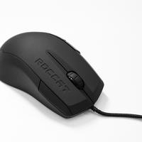 Roccat Savu 8