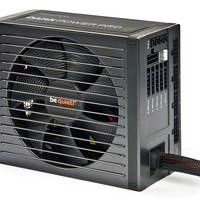 Intel: Haswell C6/C7 Energiesparmodi und kompatible Netzteile