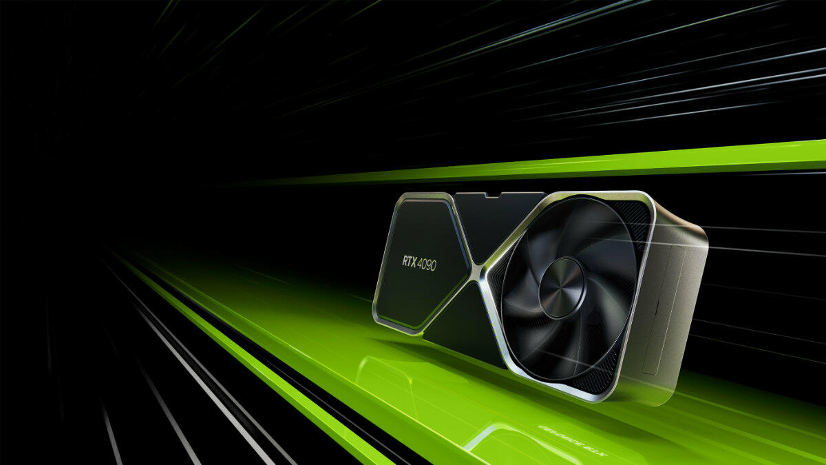 GeForce RTX 4090 und RTX 4080: Spezifikatione, Fakten, Preise und Verfügbarkeit