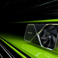 NVIDIA RTX 4080: AD103 und AD104 Chip-Spezifikationen