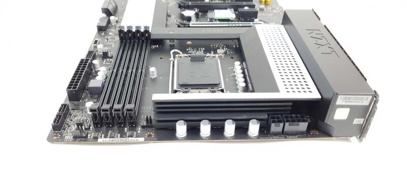 NZXT_N5_Z690-Bild02 NZXT_N5_Z690-Bild02