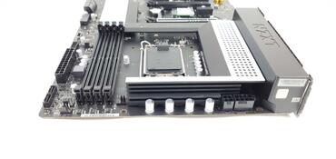 NZXT_N5_Z690-Bild02