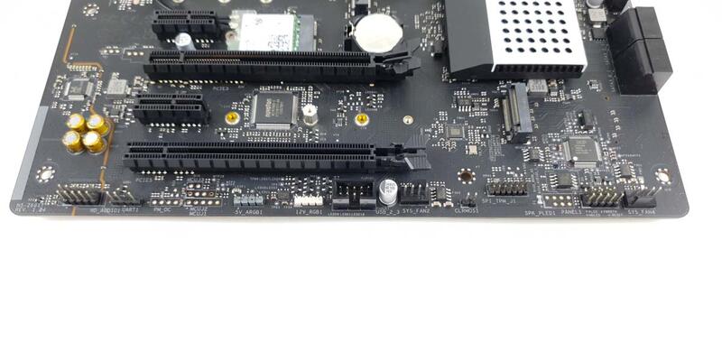 NZXT_N5_Z690-Bild03 NZXT_N5_Z690-Bild03