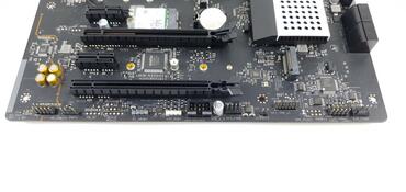 NZXT_N5_Z690-Bild03