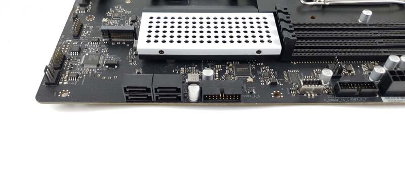 NZXT_N5_Z690-Bild04 NZXT_N5_Z690-Bild04
