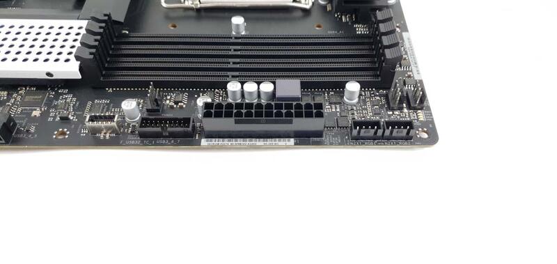 NZXT_N5_Z690-Bild05 NZXT_N5_Z690-Bild05