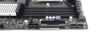 NZXT_N5_Z690-Bild05