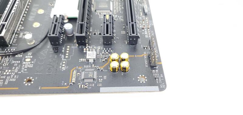 NZXT_N5_Z690-Bild06 NZXT_N5_Z690-Bild06