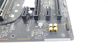 NZXT_N5_Z690-Bild06