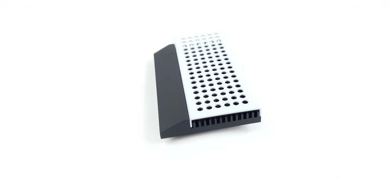NZXT_N5_Z690-Bild07 NZXT_N5_Z690-Bild07