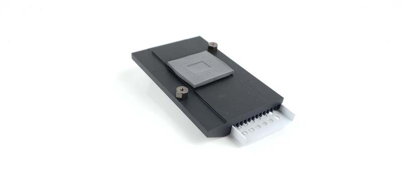 NZXT_N5_Z690-Bild08 NZXT_N5_Z690-Bild08