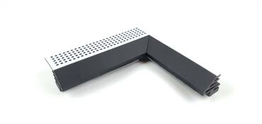 NZXT_N5_Z690-Bild09